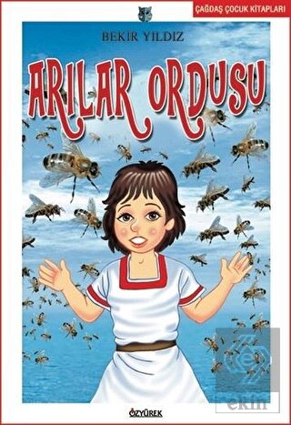 Arılar Ordusu