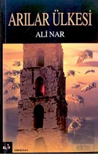 Arılar Ülkesi