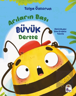 Arıların Başı Büyük Dertte!