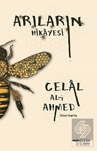 Arıların Hikayesi