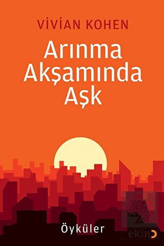 Arınma Akşamında Aşk