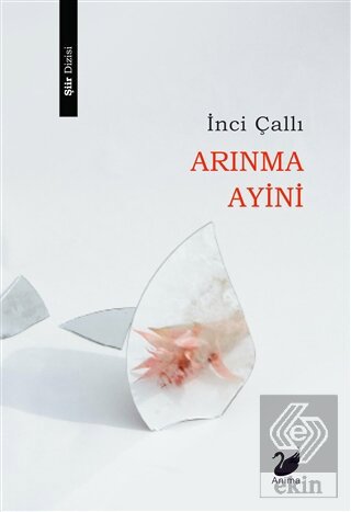 Arınma Ayini