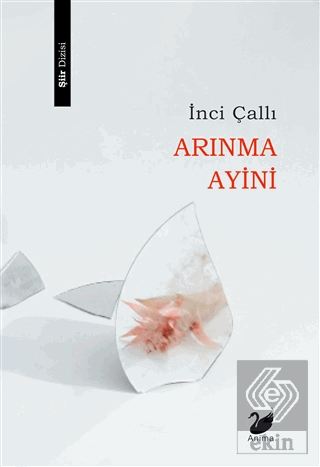 Arınma Ayini