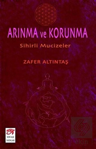 Arınma Ve Korunma