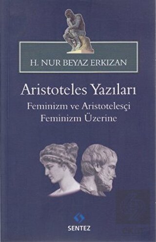 Aristoteles Yazıları: Feminizm ve Aristotelesçi Fe