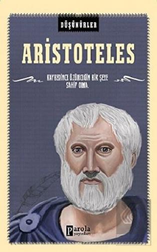 Aristoteles