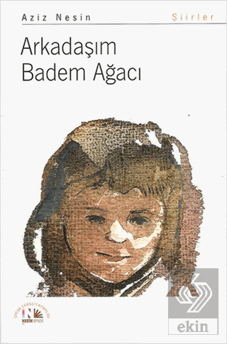 Arkadaşım Badem Ağacı