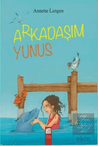 Arkadaşım Yunus