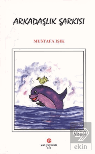 Arkadaşlık Şarkısı