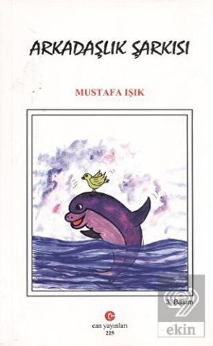 Arkadaşlık Şarkısı