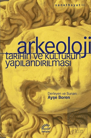 Arkeoloji