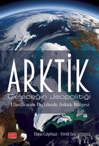 Arktik