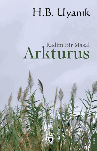 Arkturus