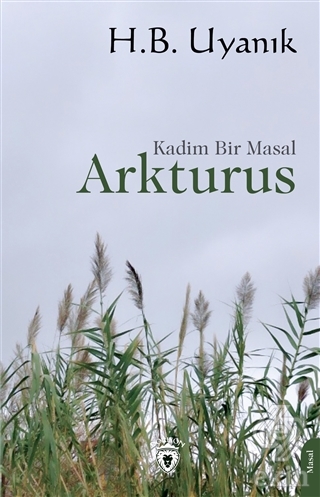 Arkturus