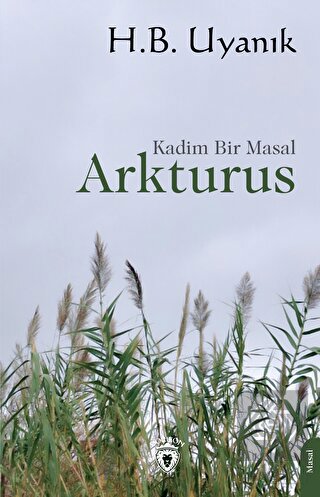 Arkturus