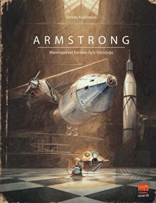 Armstrong