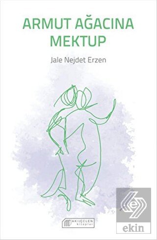 Armut Ağacına Mektup