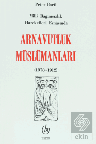 Arnavutluk Müslümanları
