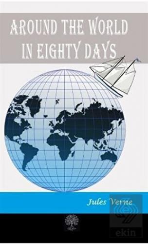Around the World in Eighty Days