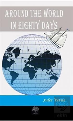 Around the World in Eighty Days