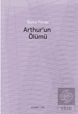 Arthur'un Ölümü
