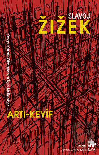 Artı-Keyif
