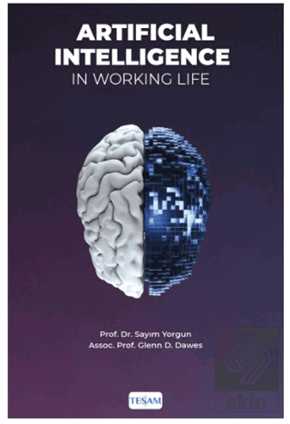 Artificial Intelligence in Working Life
