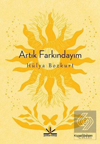Artık Farkındayım