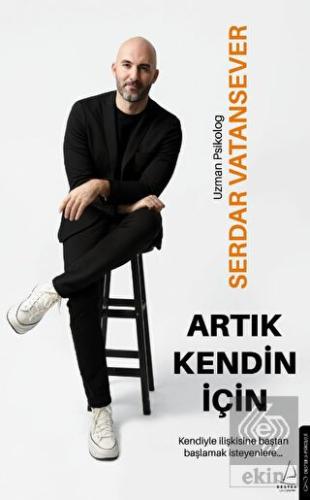 Artık Kendin İçin