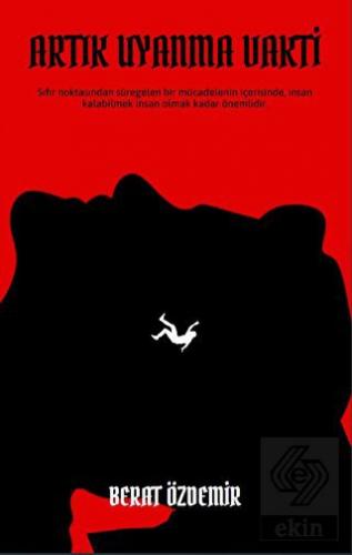 Artık Uyandırma Vakti