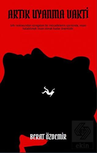 Artık Uyandırma Vakti