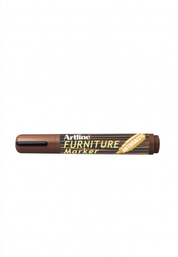 Artline 95 Furniture Mobilya Markörü Kesik Uç:2,0
