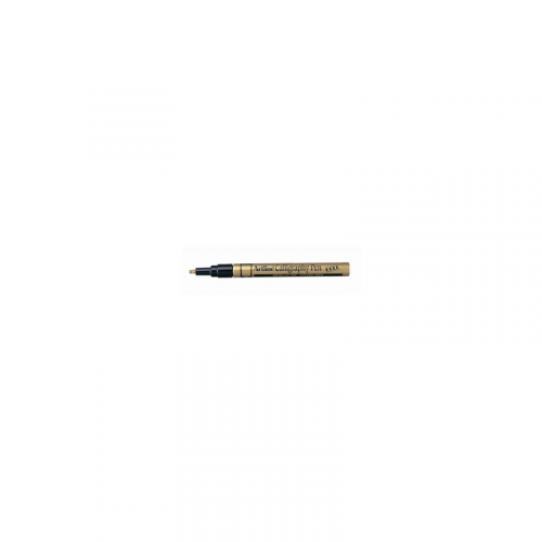 Artline 993XF Gold Metalik Kaligrafi Markörü Uç:2