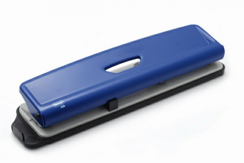 Artline Supreme Beyaz Tahta Markörü Uç:1,5mm Fıstı