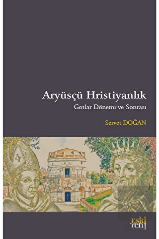Aryüsçü Hristiyanlık