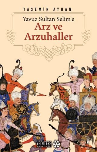 Arz ve Arzuhaller