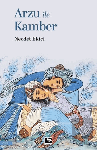 Arzu İle Kamber