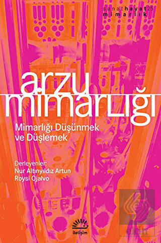 Arzu Mimarlığı