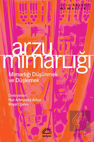 Arzu Mimarlığı