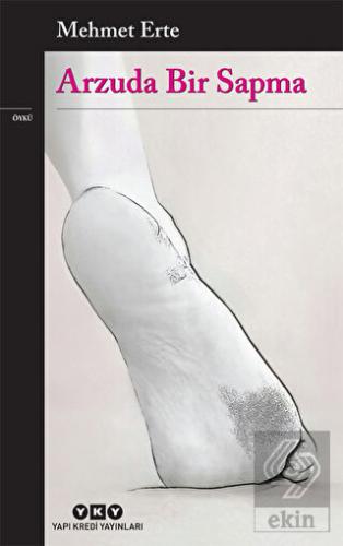 Arzuda Bir Sapma