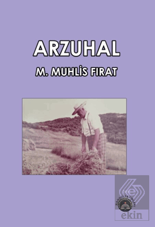 Arzuhal