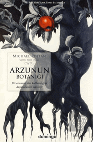Arzunun Botaniği