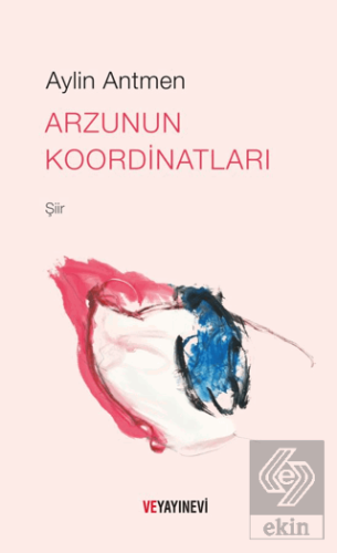 Arzunun Koordinatları