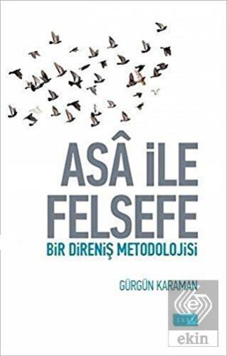 Asa ile Felsefe