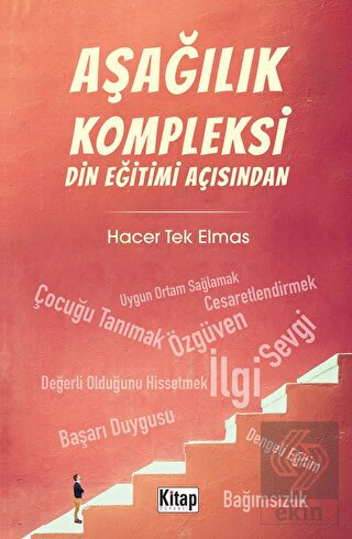 Aşağılık Kompleksi