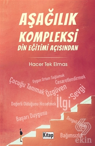 Aşağılık Kompleksi