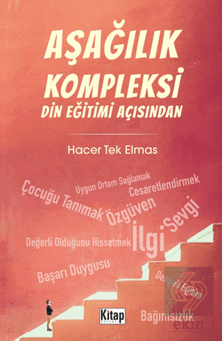Aşağılık Kompleksi