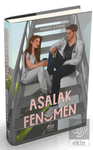 Asalak Fenomen