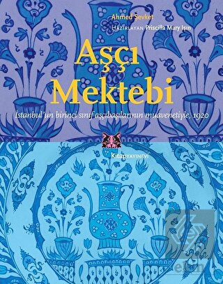 Aşçı Mektebi