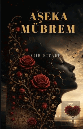 Aşeka Mübrem Gülseren Serim Yazşader Yayıncılık Satın Al - ekinkitap.c